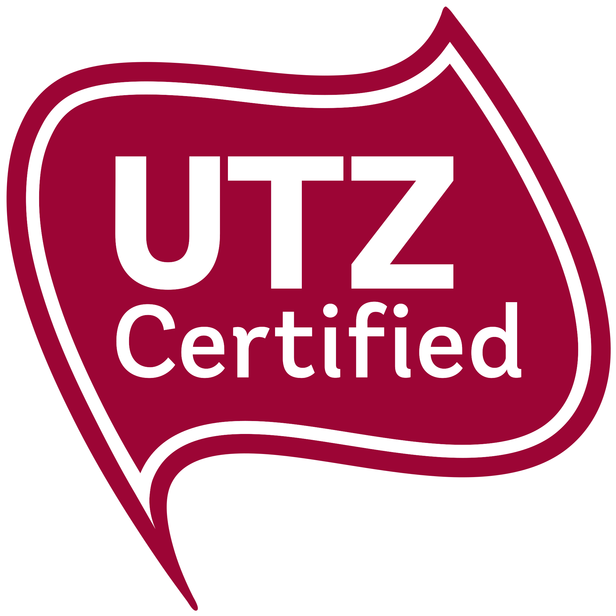 UTZ Logo