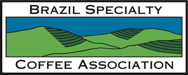 BSCA Logo